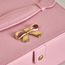 منظم مجوهرات - زينة-babyandkids-bathandstorage-storage-jewelleryboxes-image-2