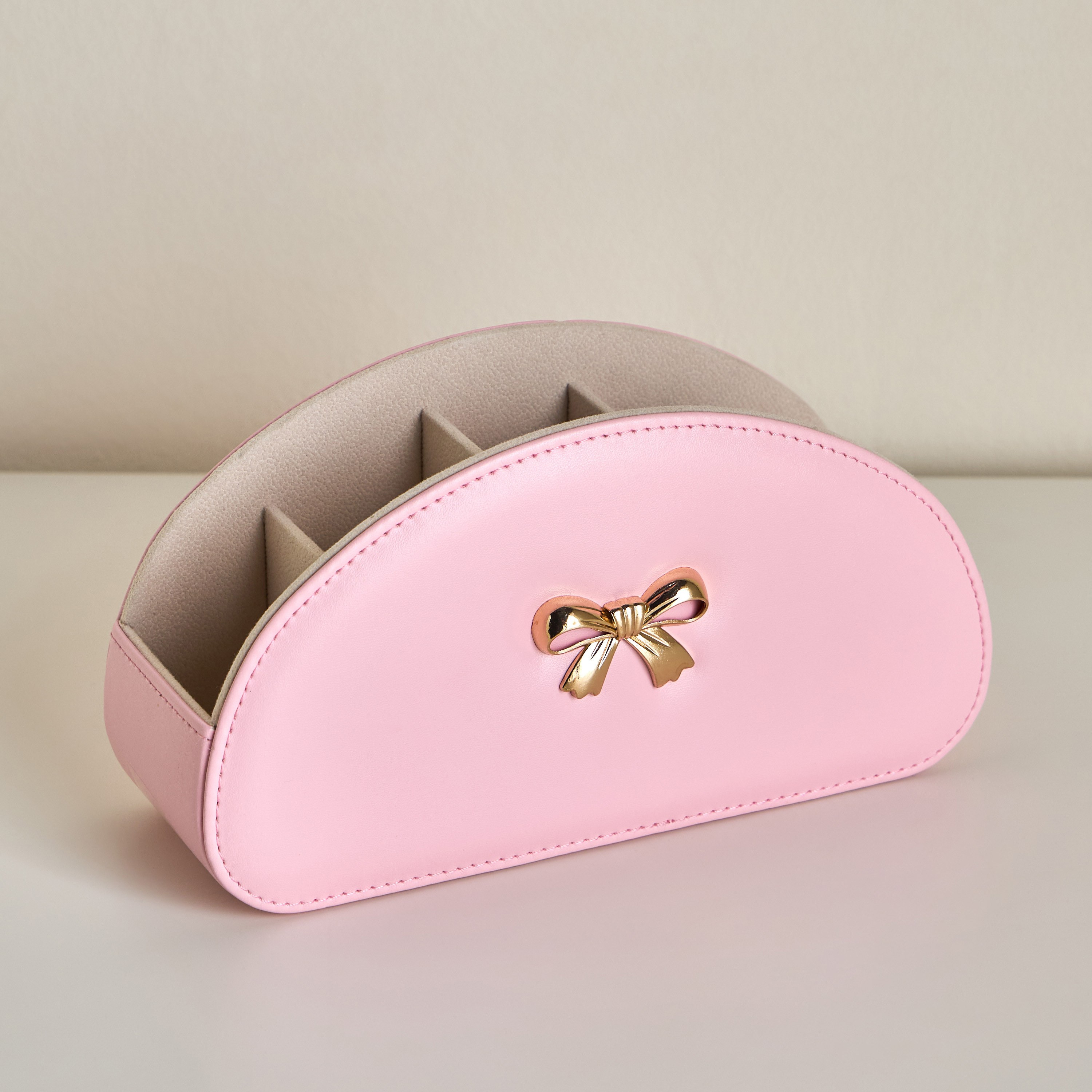 Zaina 5-Partition Cosmetic Holder-babyandkids-bathandstorage-storage-binsandbaskets-image-1