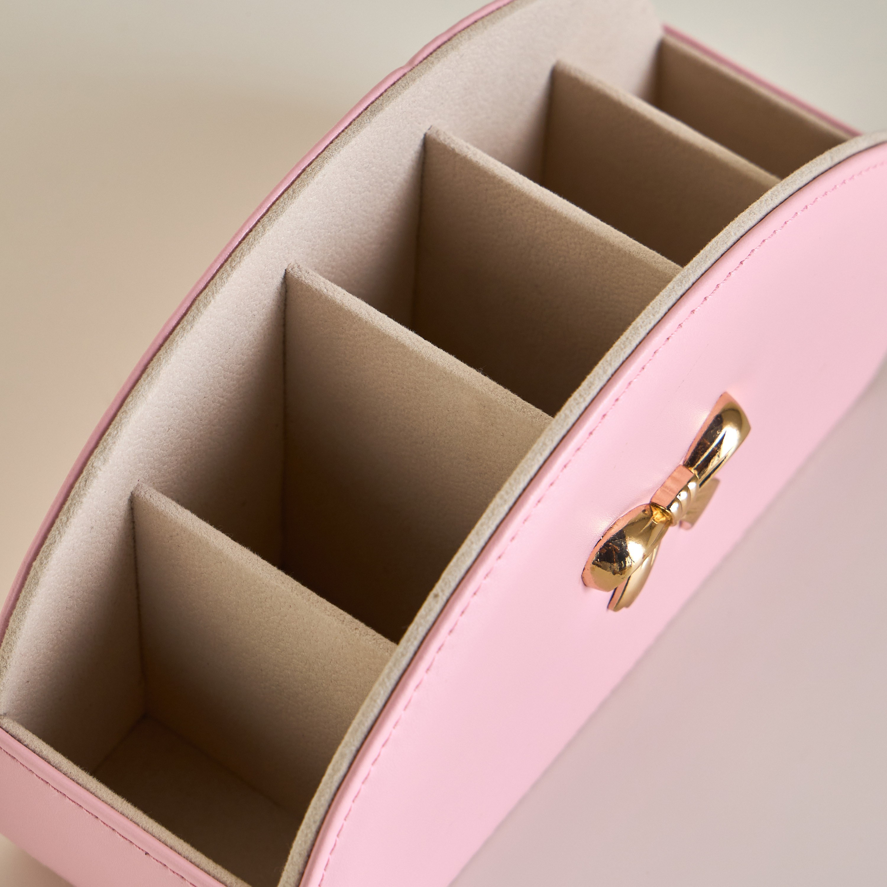 Zaina 5-Partition Cosmetic Holder-babyandkids-bathandstorage-storage-binsandbaskets-image-2