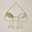 Zaina Bow Shaped Jewellery Holder-babyandkids-bathandstorage-storage-jewelleryboxes-image-1