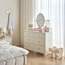 Zaina Bow Shaped Jewellery Holder-babyandkids-bathandstorage-storage-jewelleryboxes-image-3