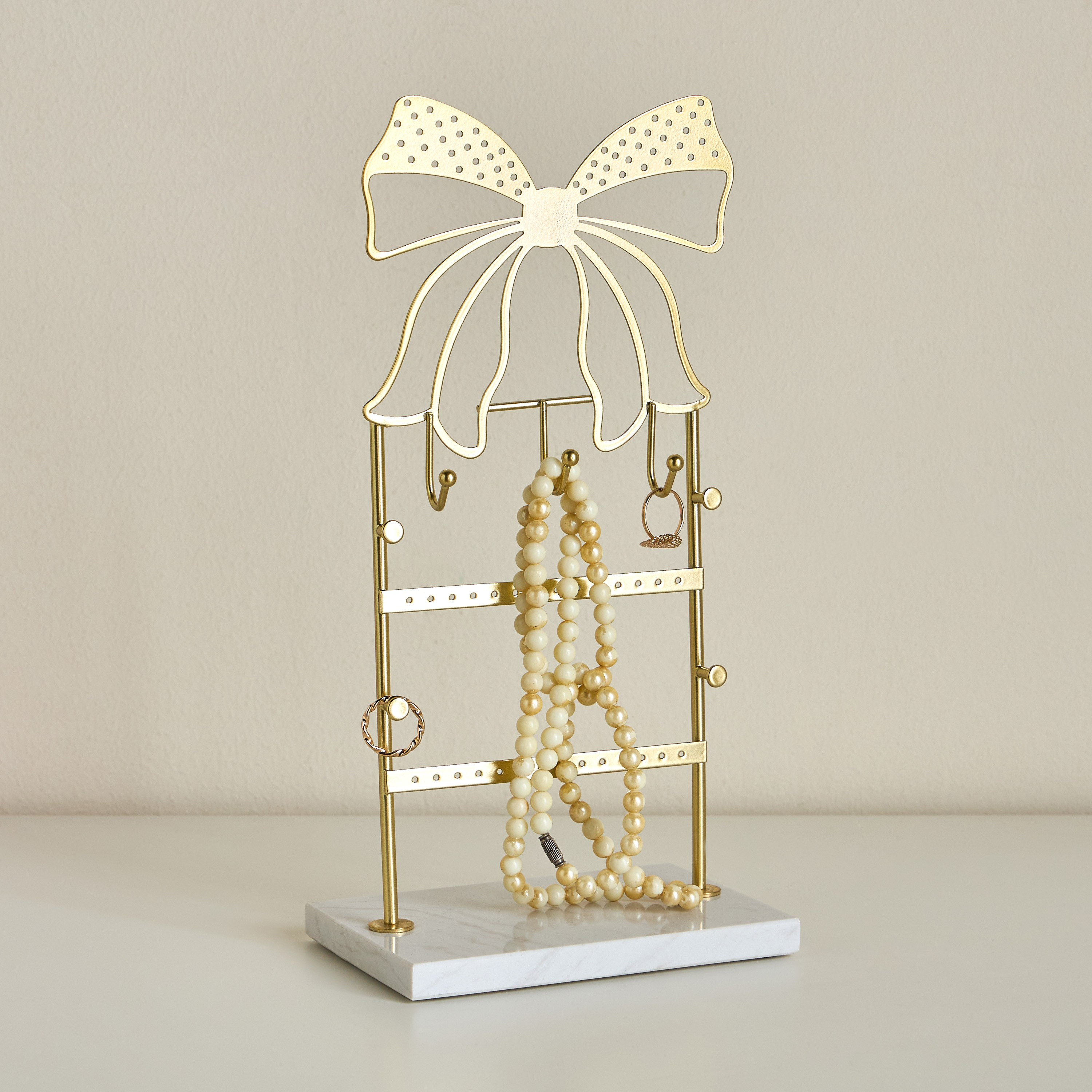 Zaina Jewellery Organizer-babyandkids-bathandstorage-storage-jewelleryboxes-image-1