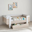 Daniel Toddler Bed with Storage - 70x140 cm-baby-nursery-toddlerbeds-image-2