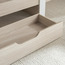 Daniel Toddler Bed with Storage - 70x140 cm-baby-nursery-toddlerbeds-image-6