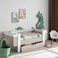 Daniel Toddler Bed with Storage - 70x140 cm-baby-nursery-toddlerbeds-image-7
