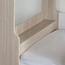 Daniel Single Bunk Bed - 90x200 cm-kids-kidsbeds-bunkandloftbeds-image-5