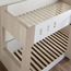 Daniel Single Bunk Bed - 90x200 cm-kids-kidsbeds-bunkandloftbeds-image-7