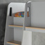 Damien Single Loft Bed with Storage - 90x200 cm-kids-kidsbeds-bunkandloftbeds-image-8