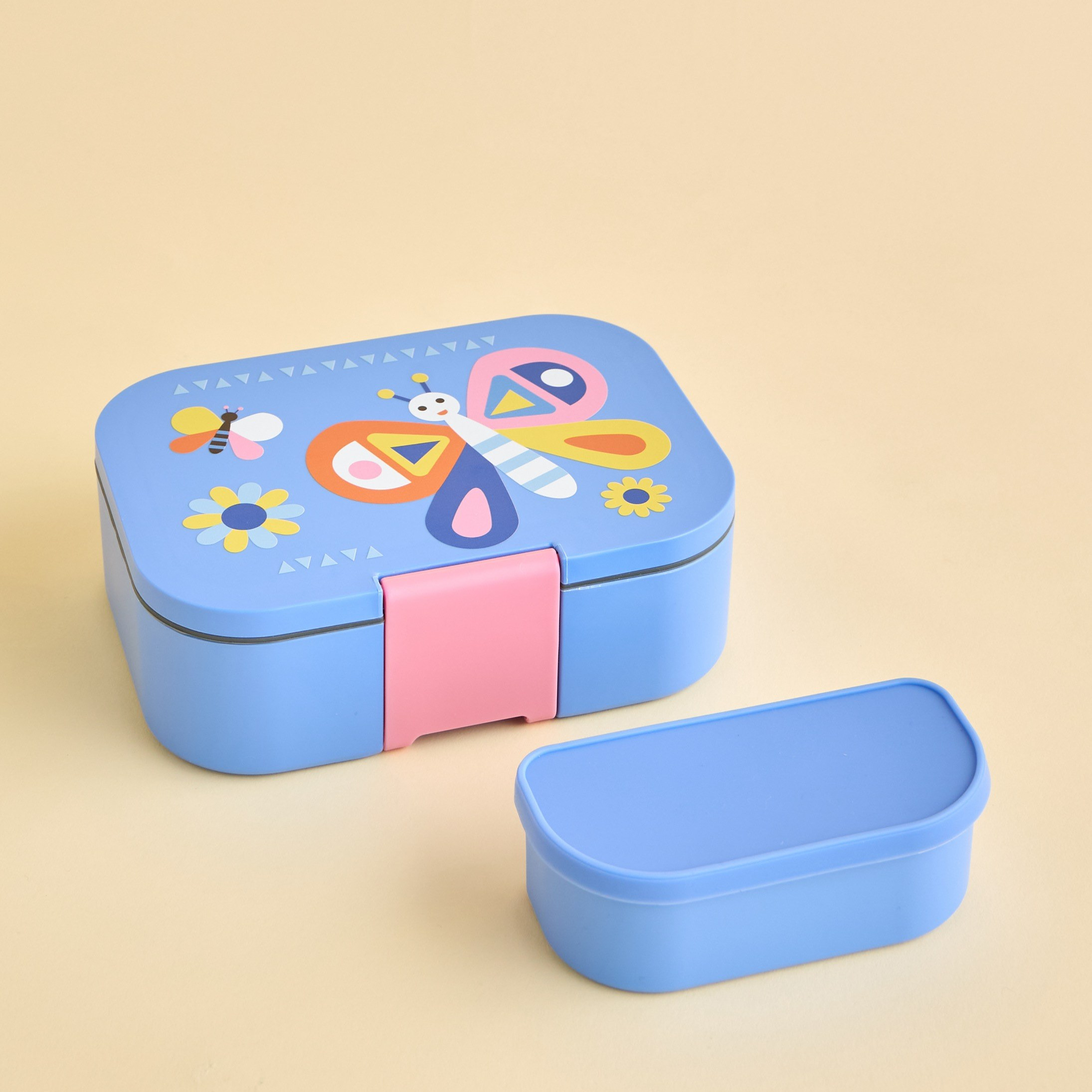 صندوق غداء - ميسي-babyandkids-eatanddrink-lunchboxesandbags-image-1
