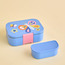 صندوق غداء - ميسي-babyandkids-eatanddrink-lunchboxesandbags-image-3