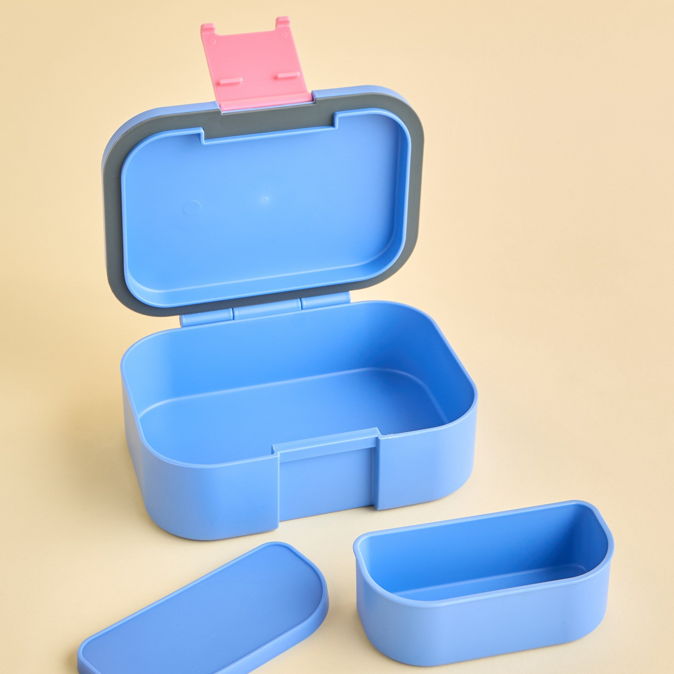 صندوق غداء - ميسي-babyandkids-eatanddrink-lunchboxesandbags-image-2