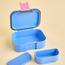 صندوق غداء - ميسي-babyandkids-eatanddrink-lunchboxesandbags-image-2