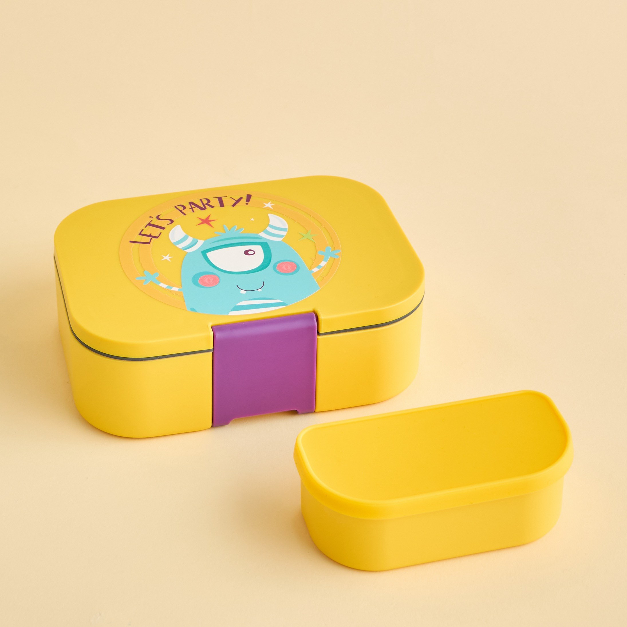 صندوق غداء - بيرت-babyandkids-eatanddrink-lunchboxesandbags-image-1
