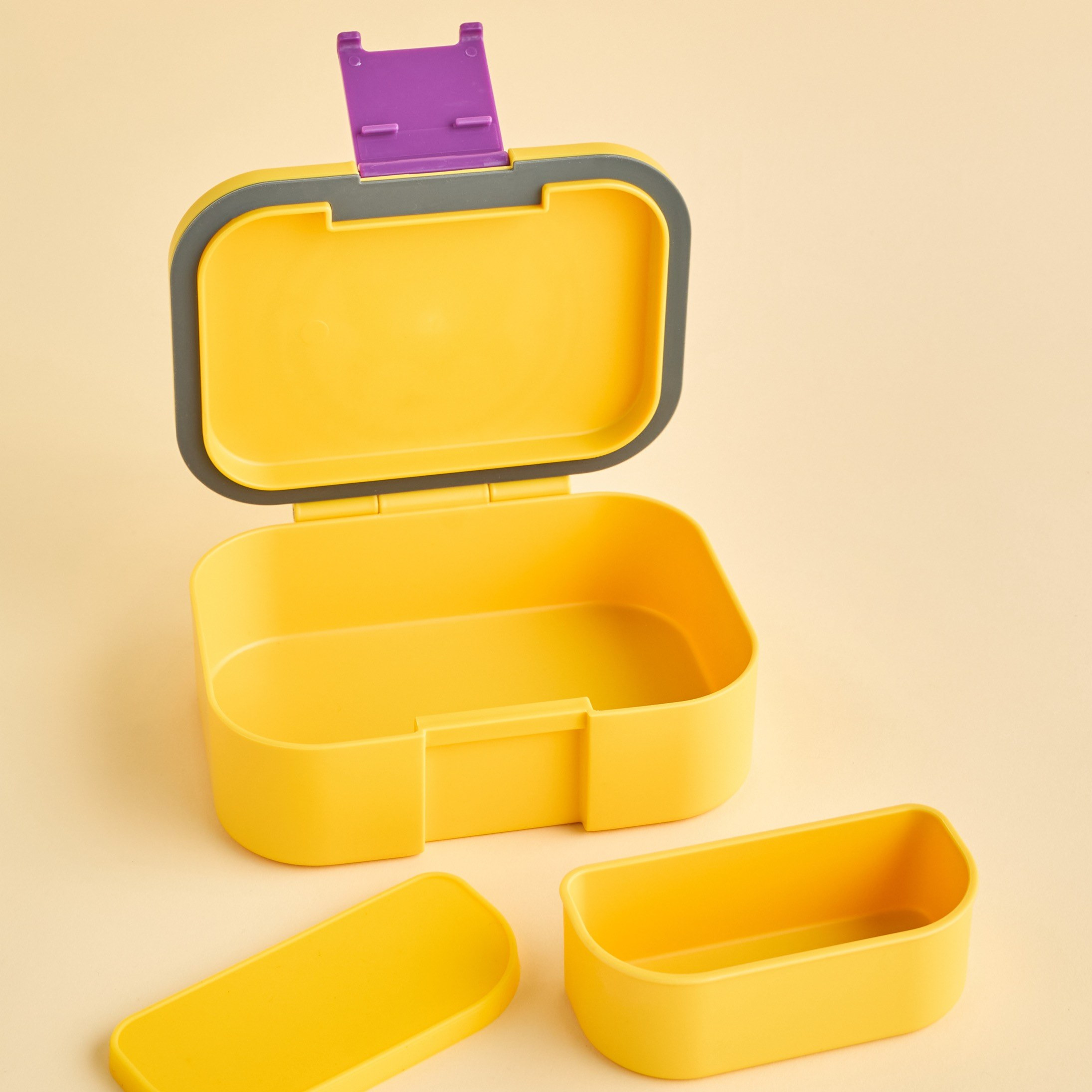 صندوق غداء - بيرت-babyandkids-eatanddrink-lunchboxesandbags-image-2
