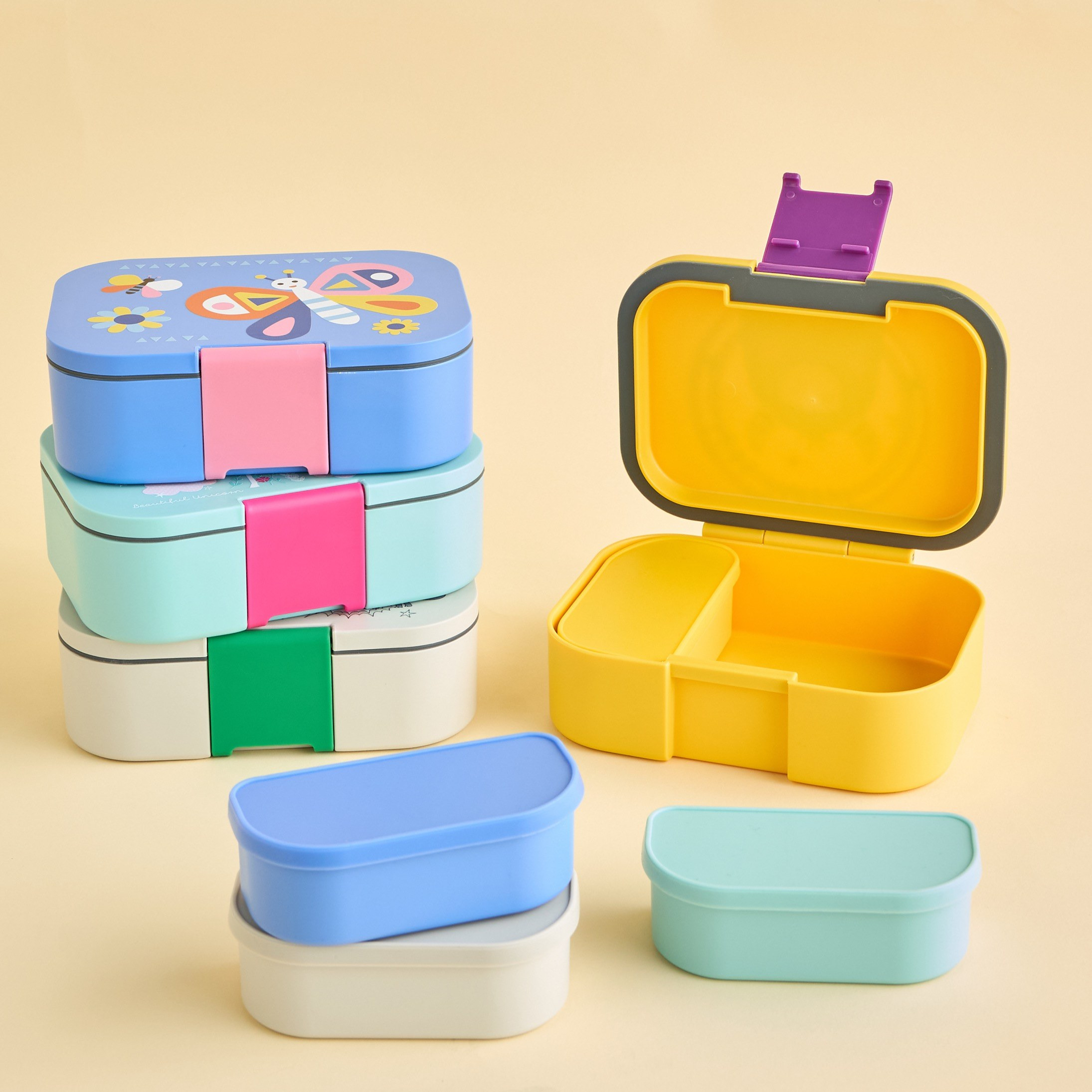 صندوق غداء - بيرت-babyandkids-eatanddrink-lunchboxesandbags-image-3