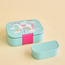 Rachelle Lunch Box-babyandkids-eatanddrink-lunchboxesandbags-image-1