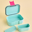 Rachelle Lunch Box-babyandkids-eatanddrink-lunchboxesandbags-image-2