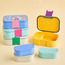 Rachelle Lunch Box-babyandkids-eatanddrink-lunchboxesandbags-image-3
