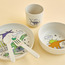 Coby 5-Piece Dinosaur Tableware Set-kids-eatanddrink-tableware-image-2