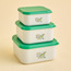 Coby 3-Piece Lunch Box Set-babyandkids-eatanddrink-lunchboxesandbags-image-1