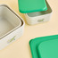 Coby 3-Piece Lunch Box Set-babyandkids-eatanddrink-lunchboxesandbags-image-2