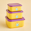 Burt 3-Piece Lunch Box Set-babyandkids-eatanddrink-lunchboxesandbags-image-1