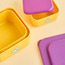 Burt 3-Piece Lunch Box Set-babyandkids-eatanddrink-lunchboxesandbags-image-2