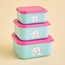 Rachelle 3-Piece Lunch Box Set-babyandkids-eatanddrink-lunchboxesandbags-image-1
