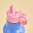 Macie Butterfly Stainless Steel Bottle - 350 ml-kids-eatanddrink-waterbottles-image-3
