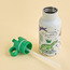 Coby Dinosaur Stainless Steel Bottle - 350 ml-kids-eatanddrink-waterbottles-image-2