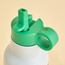 Coby Dinosaur Stainless Steel Bottle - 350 ml-kids-eatanddrink-waterbottles-image-3