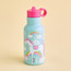 Rachelle Unicorn Double Wall Stainless Steel Bottle - 350 ml-binpromo_KSA_SNB_15092026-image-1