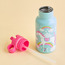Rachelle Unicorn Double Wall Stainless Steel Bottle - 350 ml-binpromo_KSA_SNB_15092026-image-2