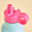 Rachelle Unicorn Double Wall Stainless Steel Bottle - 350 ml-binpromo_KSA_SNB_15092026-image-3