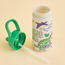 Coby Dinosaur Bottle - 470 ml-kids-eatanddrink-waterbottles-image-2
