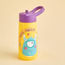 Burt Monster Bottle - 470 ml-kids-eatanddrink-waterbottles-image-1