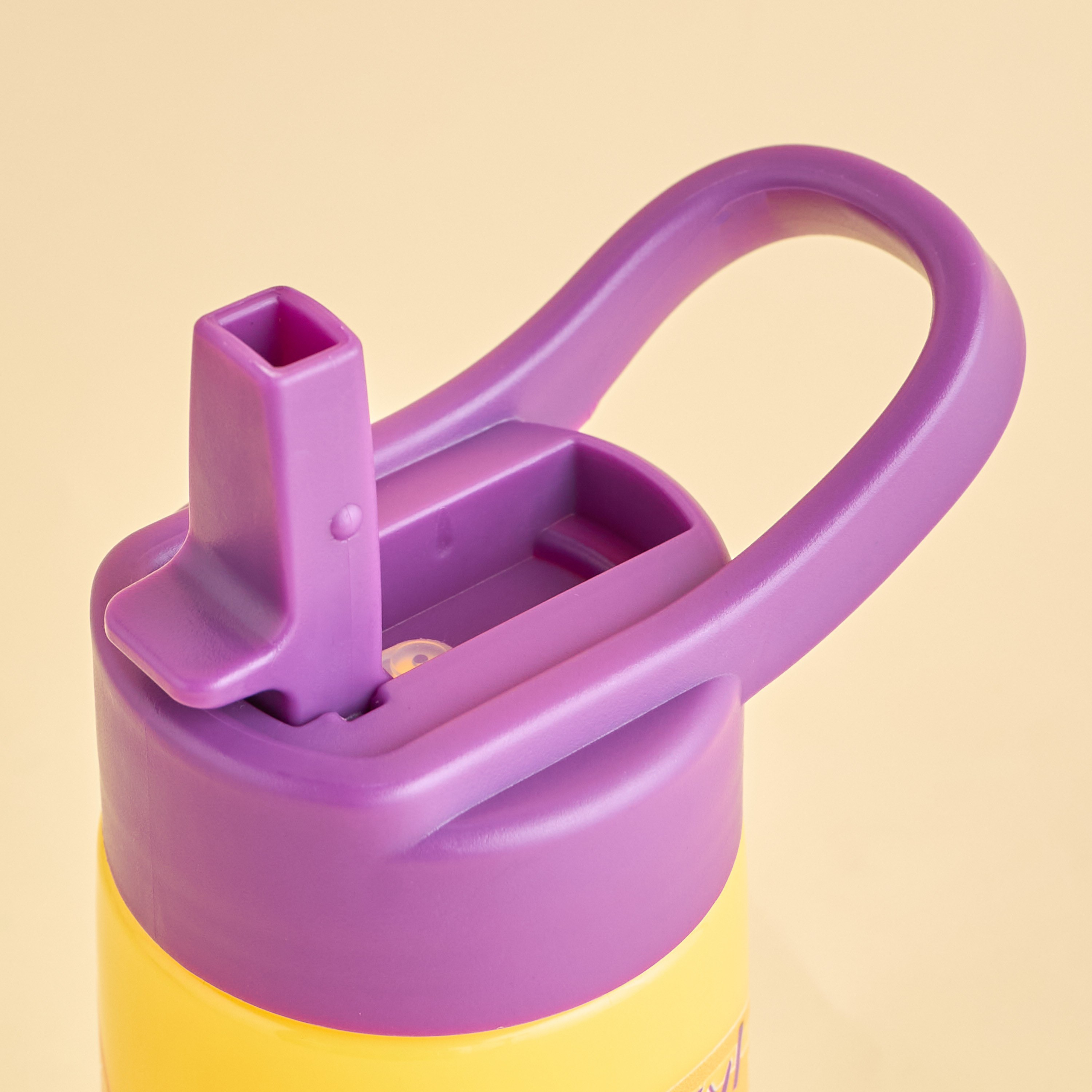 قارورة مونستر - بيرت - 470 مل-babyandkids-eatanddrink-waterbottles-image-3