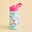Rachelle Unicorn Bottle - 470 ml-kids-eatanddrink-waterbottles-image-1