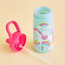 Rachelle Unicorn Bottle - 470 ml-kids-eatanddrink-waterbottles-image-2