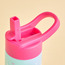 Rachelle Unicorn Bottle - 470 ml-kids-eatanddrink-waterbottles-image-3