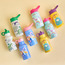 Rachelle Unicorn Bottle - 470 ml-kids-eatanddrink-waterbottles-image-4