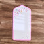 سجادة صلاة بتصميم فانوس - نور - 55x110 سم-kids-rugsandcarpets-playmats-image-5