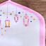 سجادة صلاة بتصميم فانوس - نور - 55x110 سم-kids-rugsandcarpets-playmats-image-4