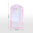 سجادة صلاة بتصميم فانوس - نور - 55x110 سم-kids-rugsandcarpets-playmats-image-1