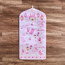 سجادة صلاة بتصميم دلة - مودة - 55x110 سم-kids-rugsandcarpets-playmats-image-5