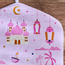 سجادة صلاة بتصميم دلة - مودة - 55x110 سم-kids-rugsandcarpets-playmats-image-4