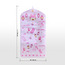 سجادة صلاة بتصميم دلة - مودة - 55x110 سم-kids-rugsandcarpets-playmats-image-1