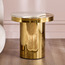 طاولة جانبية بسطح رخام - راقية-binpromo_KSA_SNB_15092026-image-6