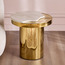 طاولة جانبية بسطح رخام - راقية-binpromo_KSA_SNB_15092026-image-5
