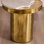 طاولة جانبية بسطح رخام - راقية-binpromo_KSA_SNB_15092026-image-3